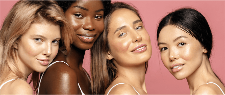 Thread Lift - Results